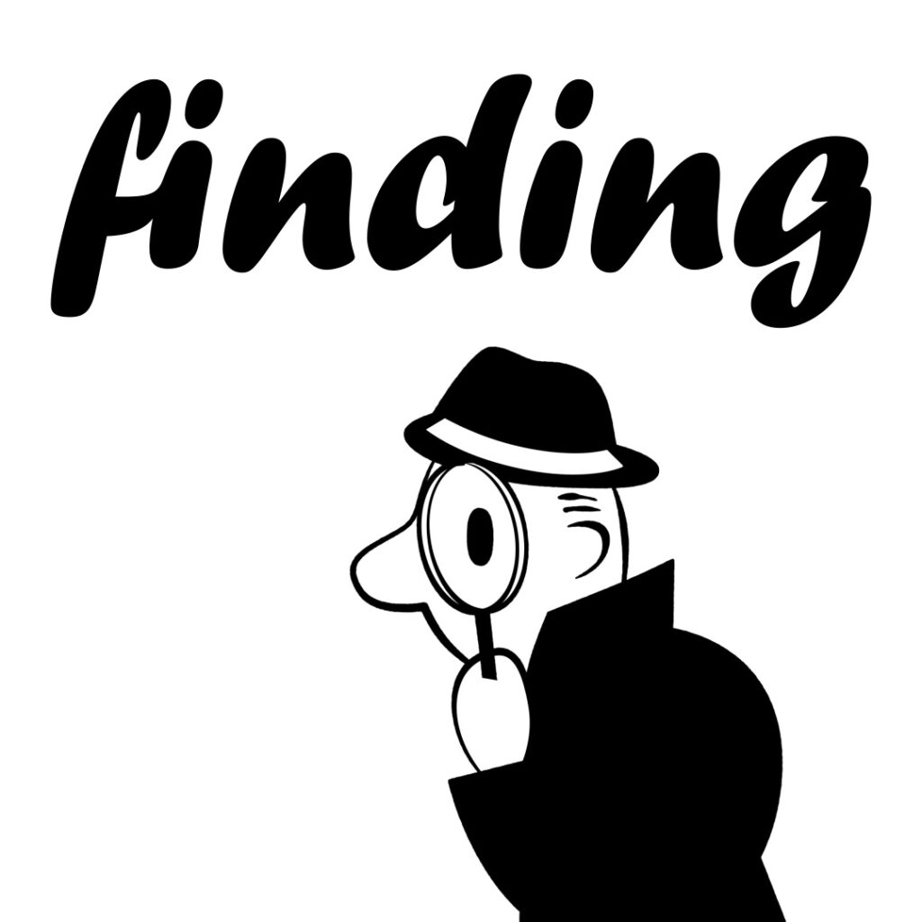 4_Wettbewerb 3_finding Forte finding Forte: LWZ Design & Animation