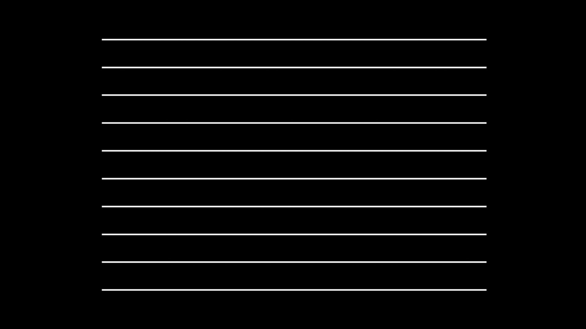 „This Arrow Points“ | Siegfried A. Fruhauf