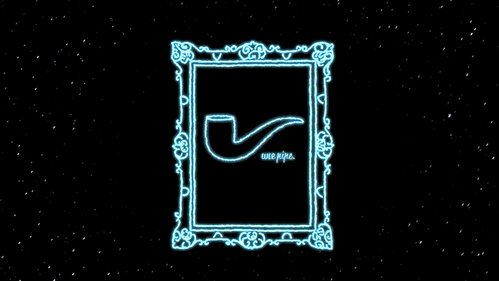 „Schlafphasen“ | Erik Norden