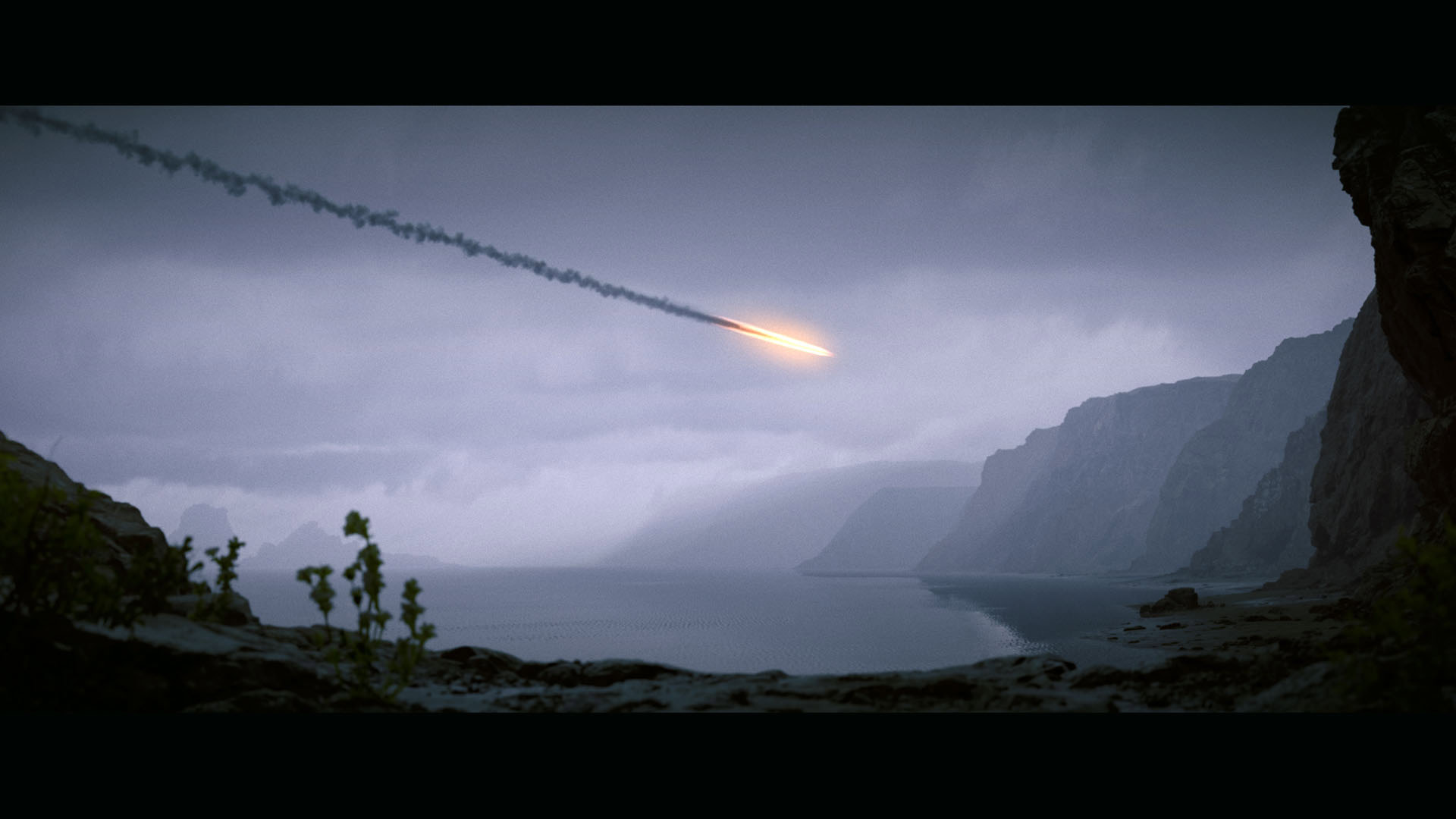 „The Goo“ | Jan Pscheidt