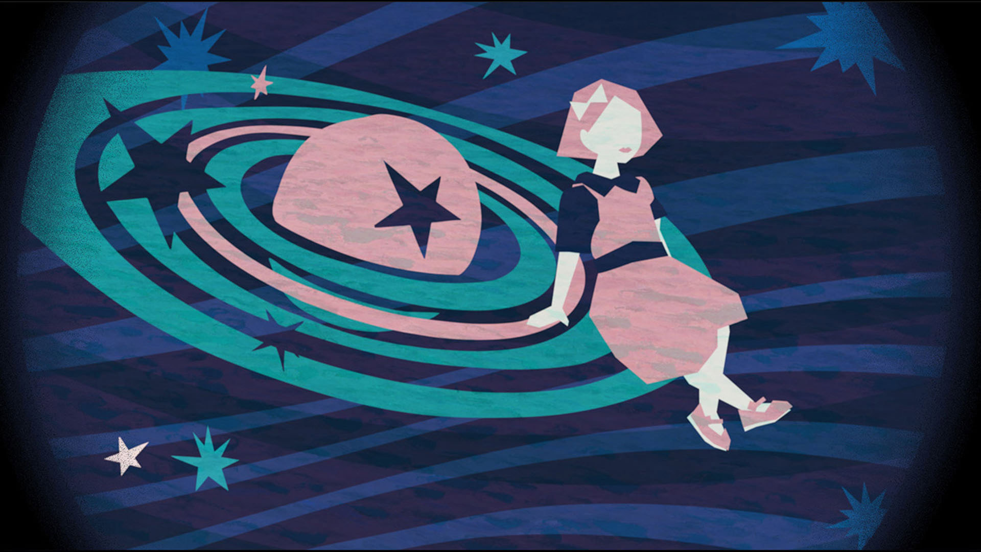 „Blaue Wunder“ | Carolin Vedder