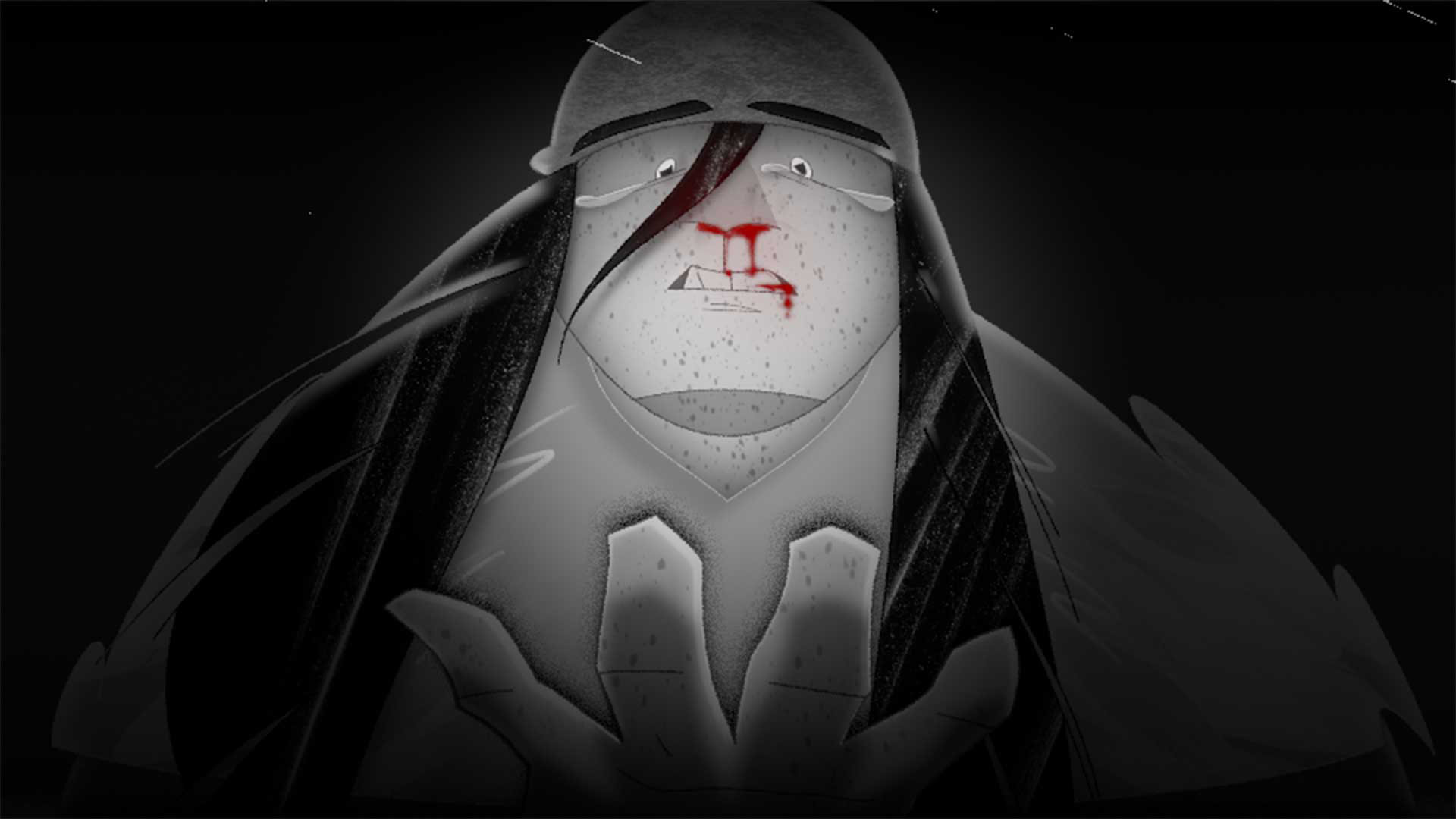 Soares Coelho, Neuwirth, Özkara, Löffler | Tied