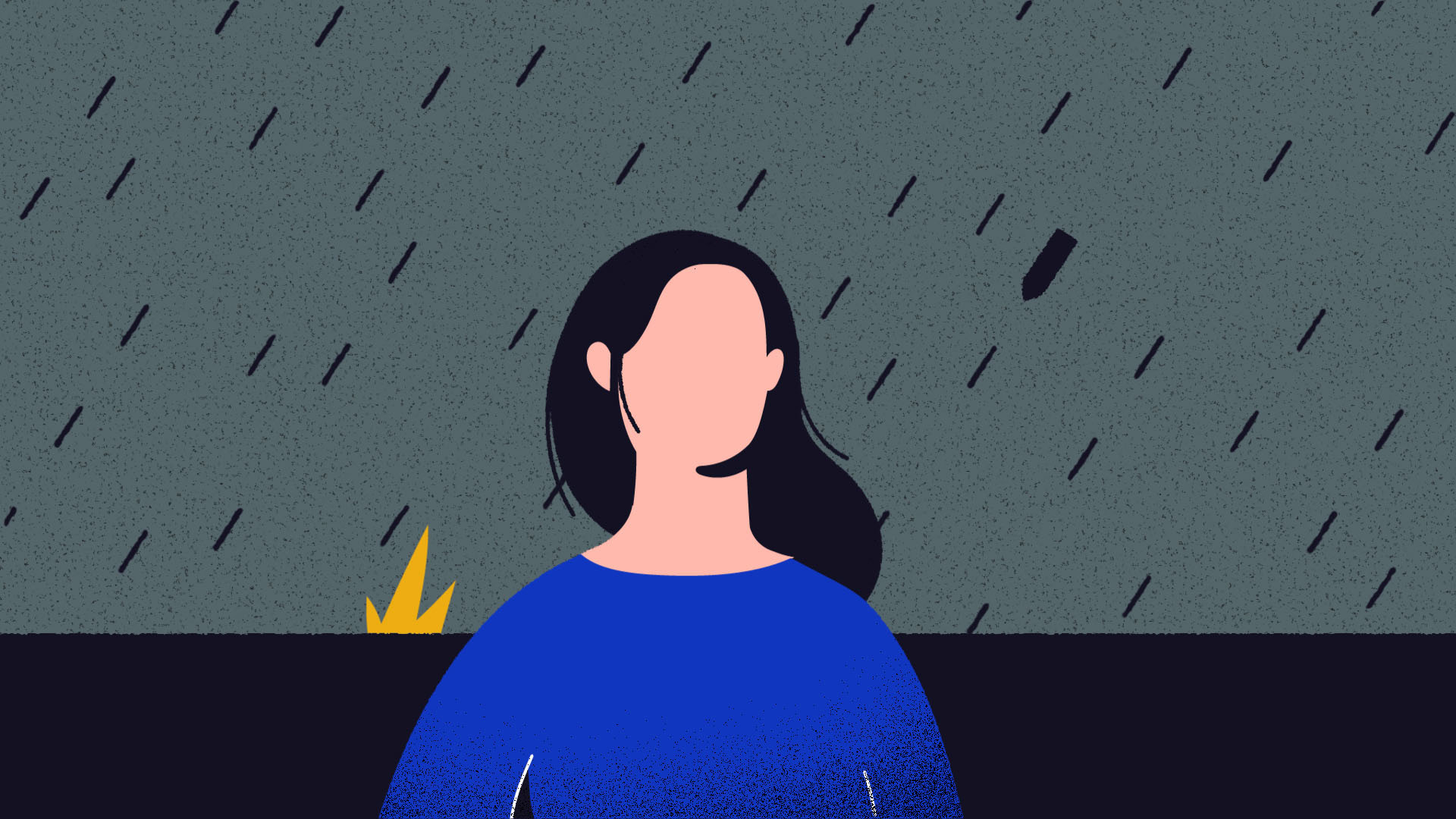 „WAVE - Gender-based Violence in Conflicts“