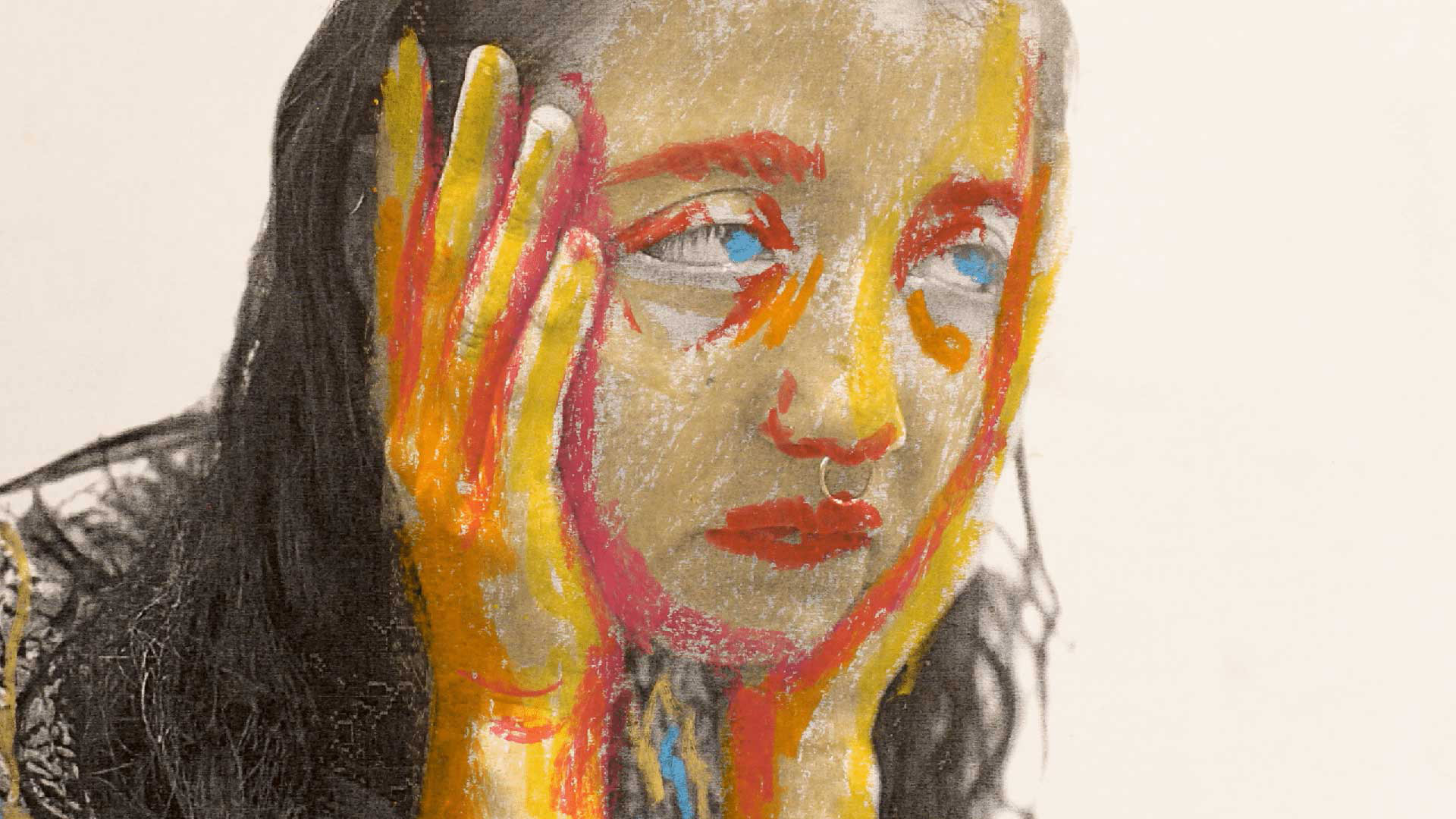 Valentina Rodríguez Morales, Sule Suaréz | Pre(face)