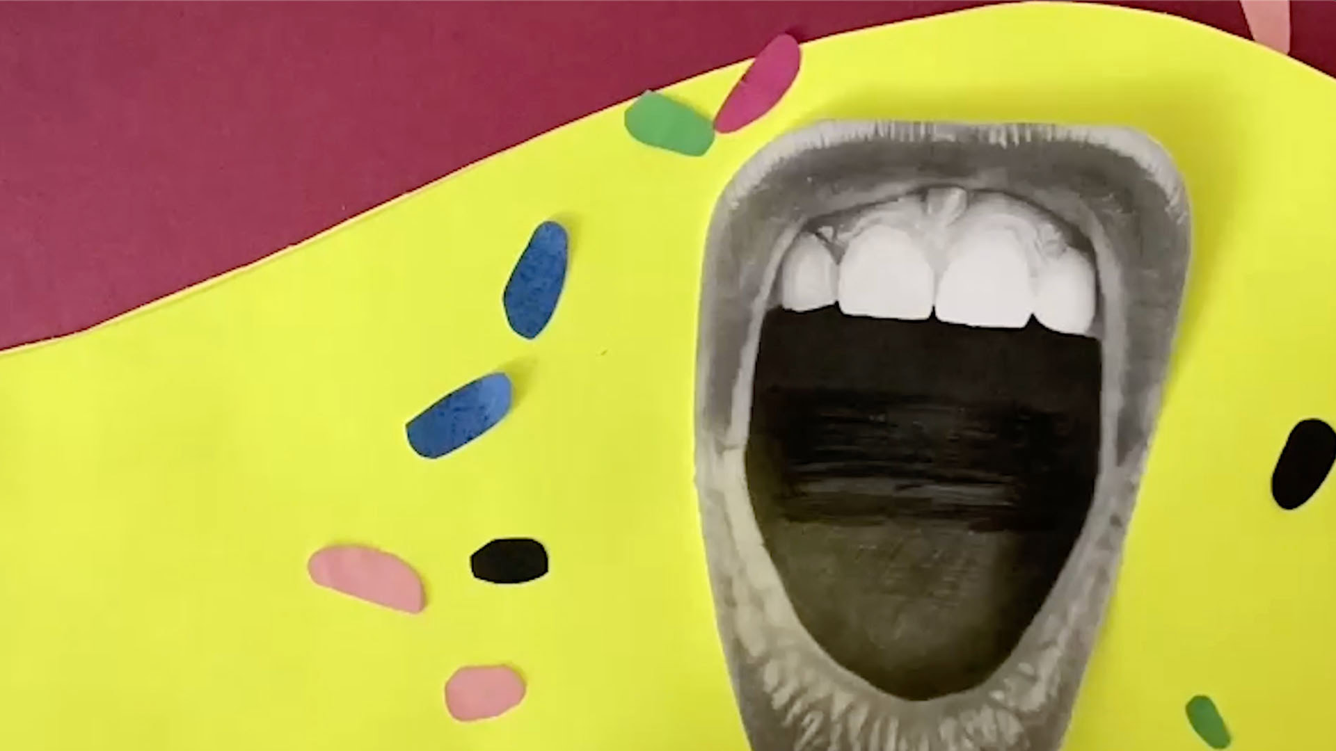 Klasse 4D, Mittelschule Radstadt | Moxie