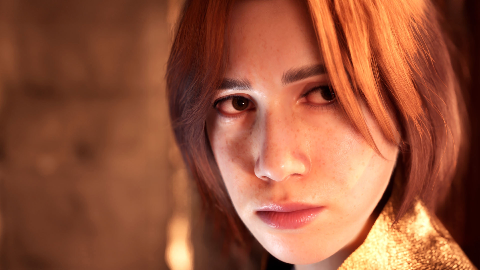 Emily van Lieshoutt | Once upon HER time