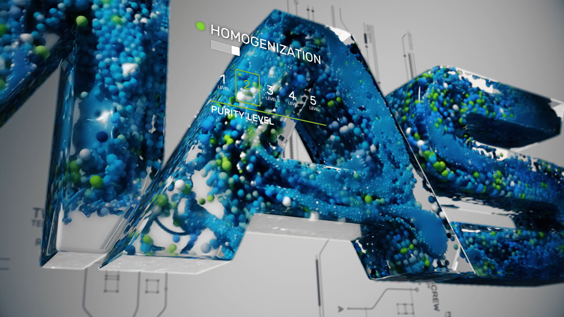 „MAS Logoanimation“ | Gerry Hahn