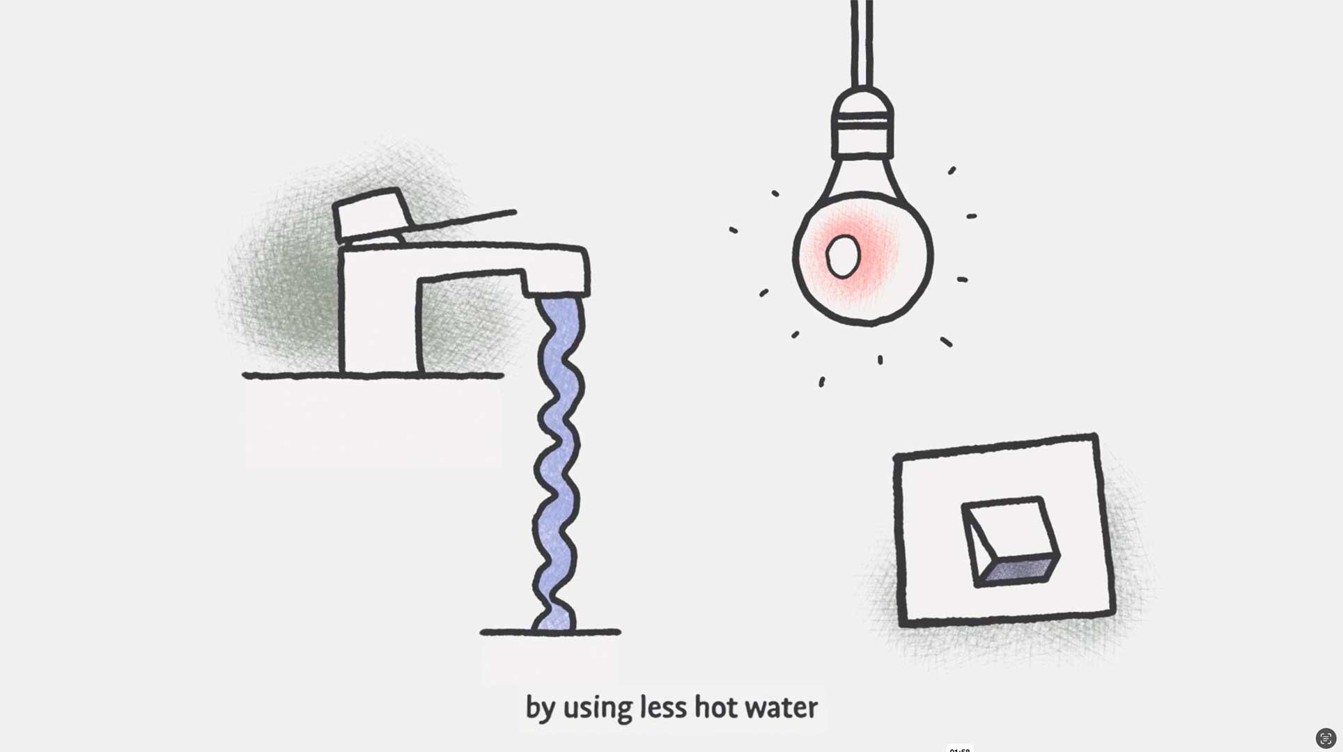 „Um Alles in der Welt“ | Erik Norden