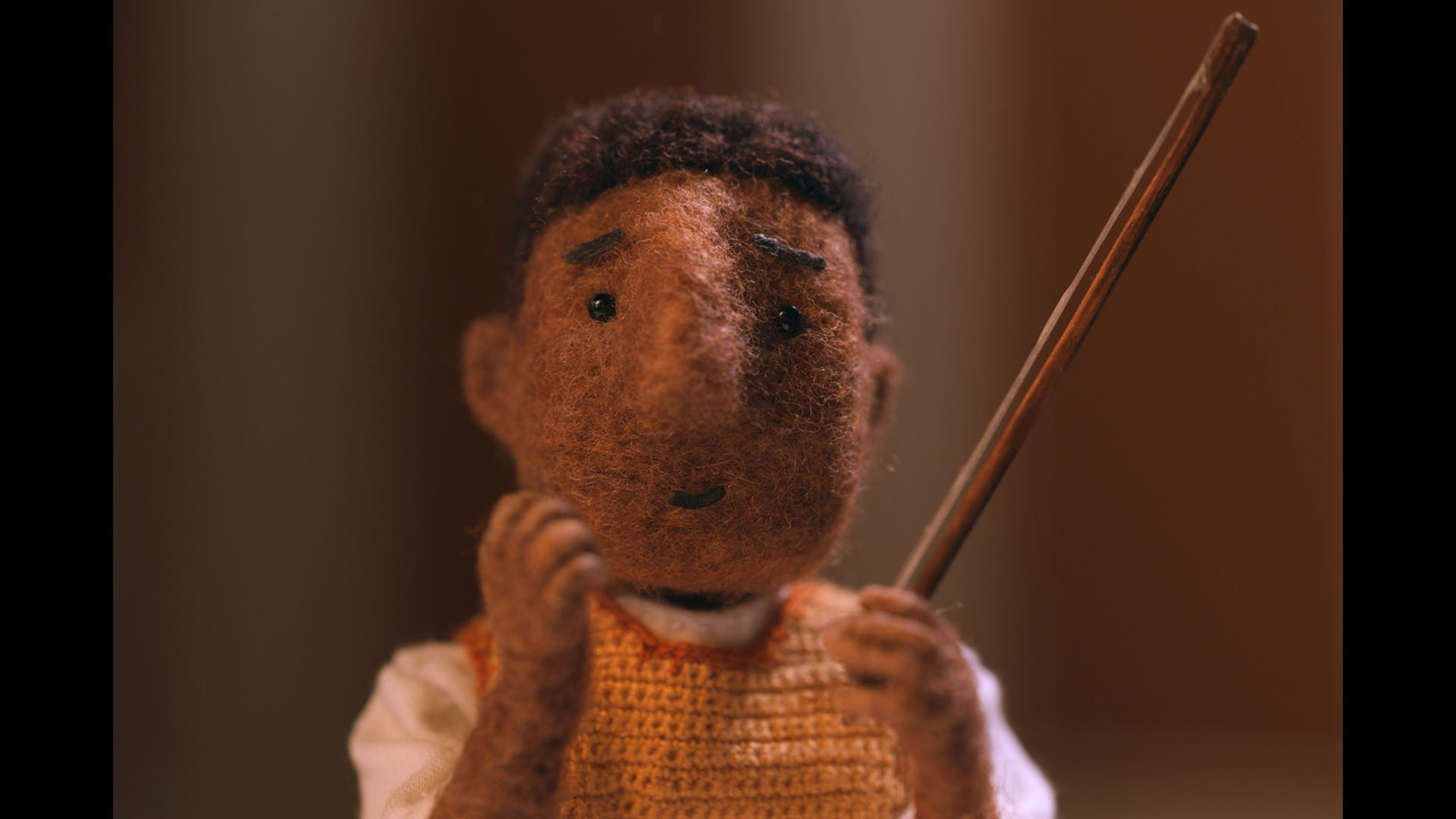 „Tempo Primo“ | Mia Sečen, Lisa Lamprecht, Elja Stawinski, Veronika Frei