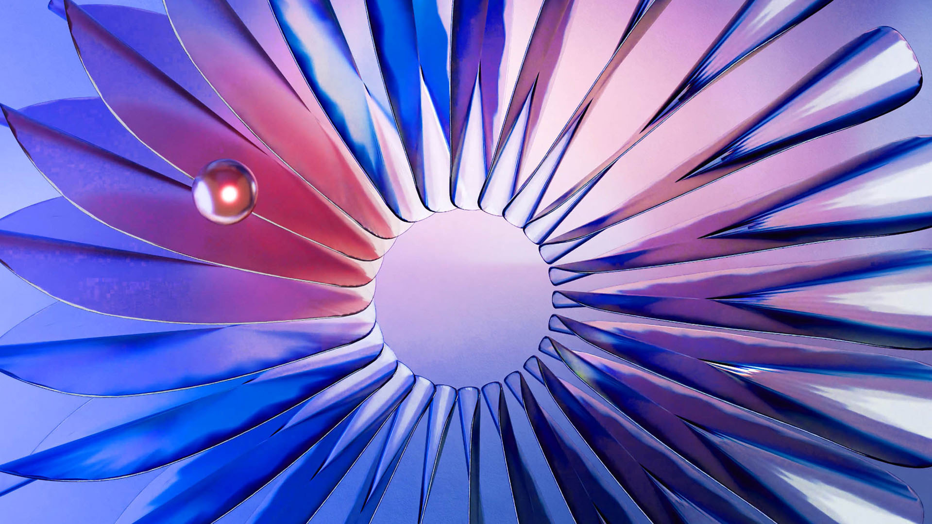 „Temporal Skin“ | Verena Repar