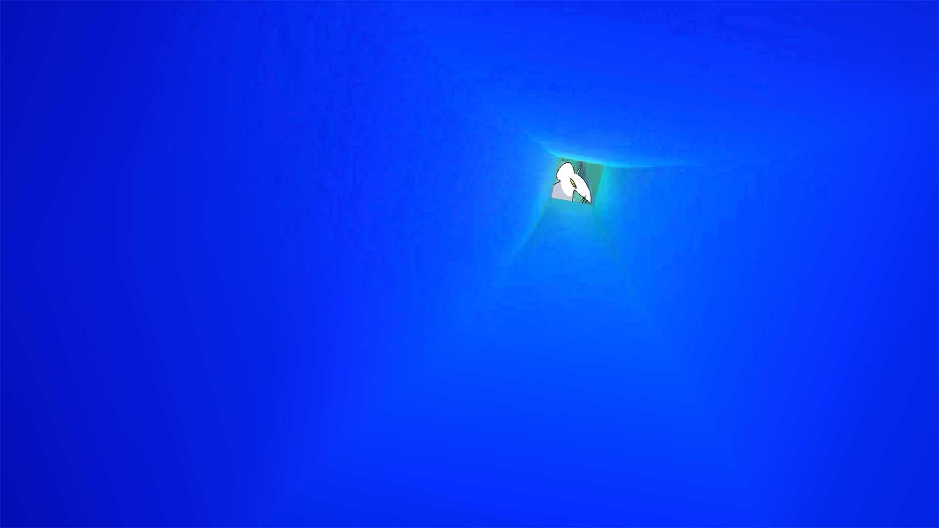 „mouse“ | Rosa Ressi, Pia Putz, Laura-Christina Palmetshofer