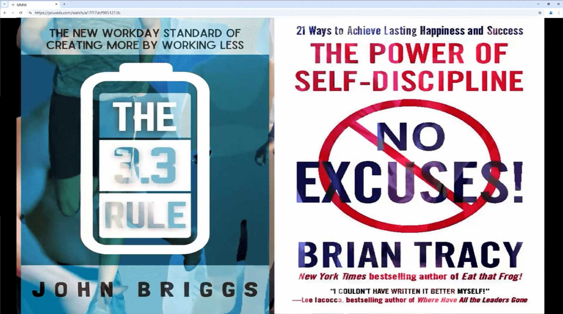 „Bed Work“ | Tamás Hegyi