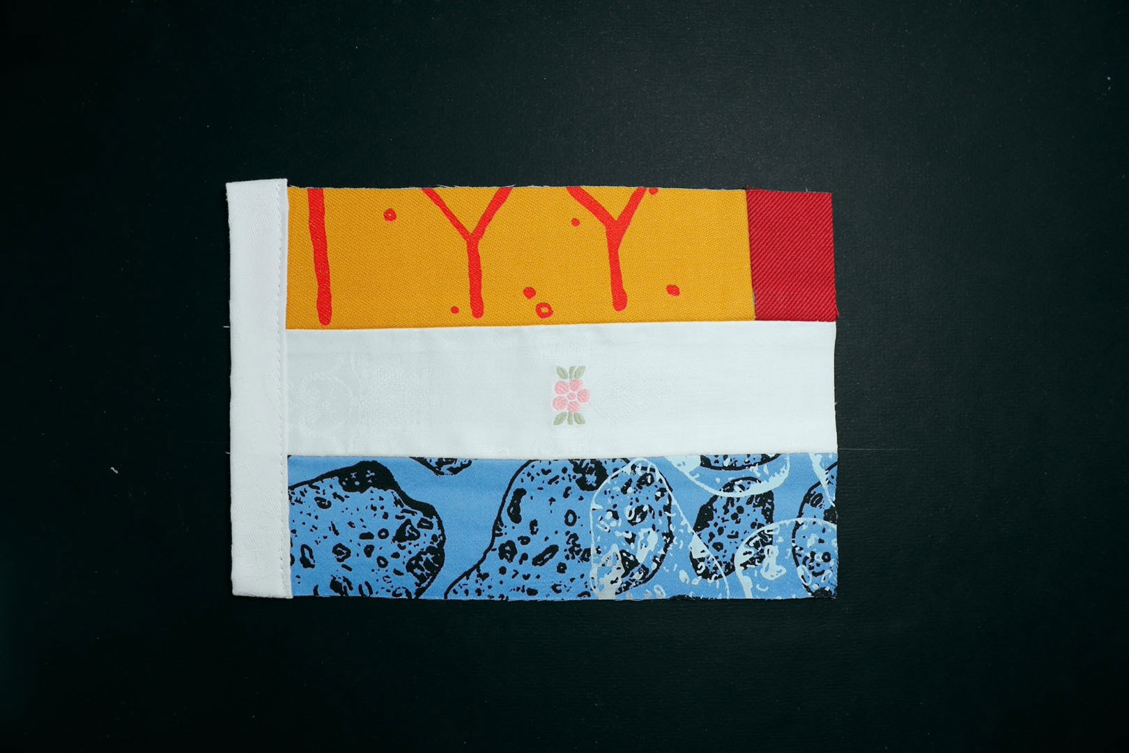 „Imagination“ | Ingrid Gaier