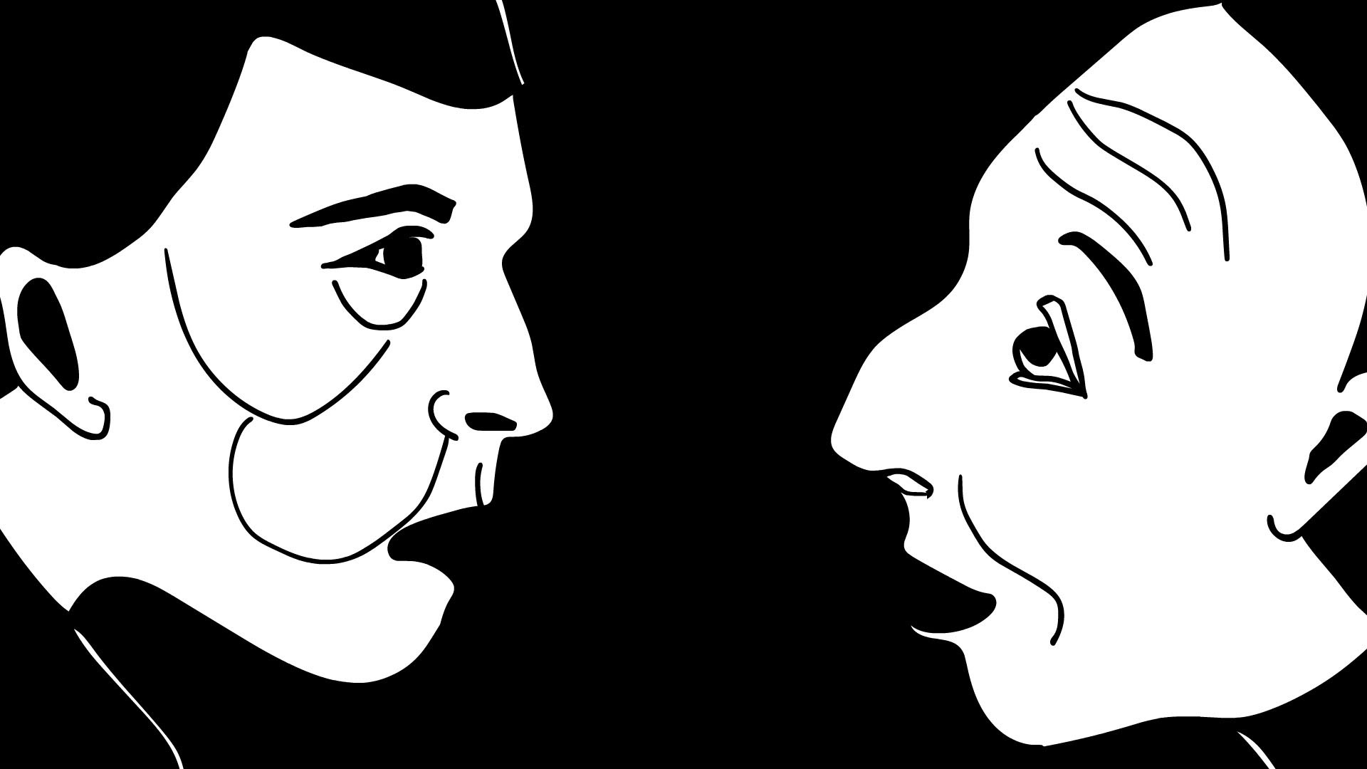 „F22.0“ | Regina Hofer