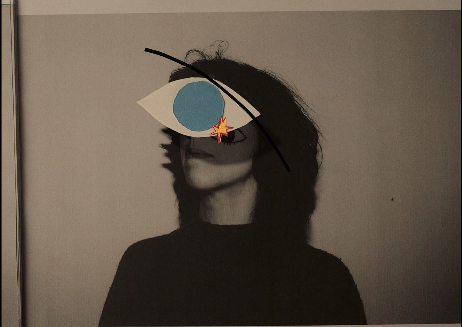 „No Target“ - The Zew | Apollonia T. Bitzan, Leonie Schlager, Hannes Starz