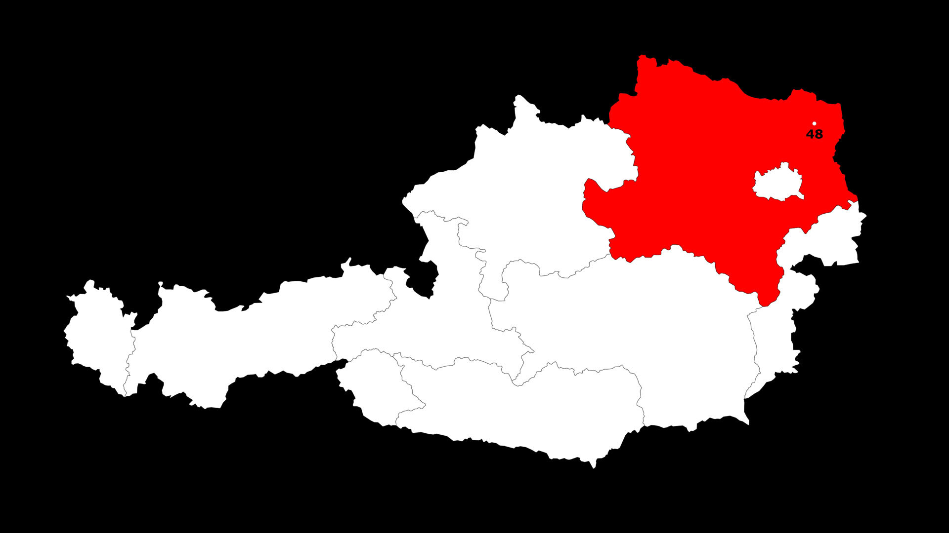 „Gewalt. 191224_1“ | Irene G. Villanueva