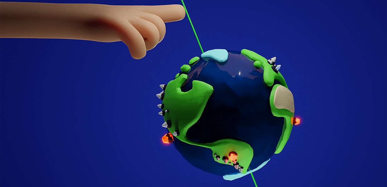 Programm_2-POLWANDERUNG_Verena-Repar